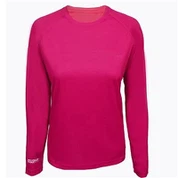 Naiste päikesekaitsega kalapüügisärgid