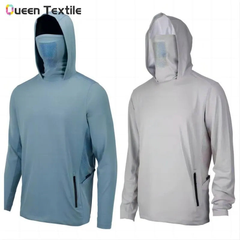 Hingava kangaga kalasärgi tehas