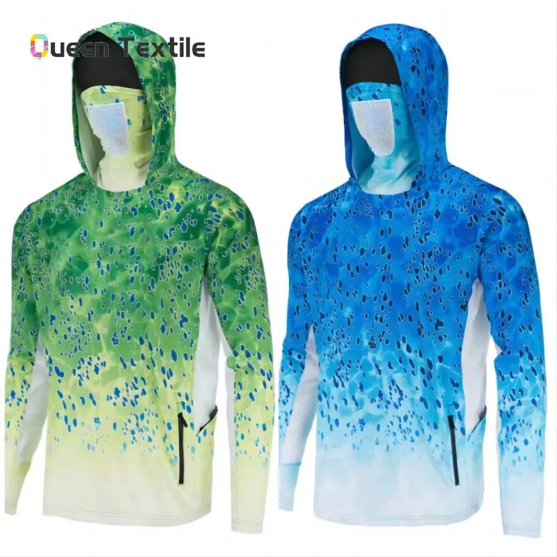 Kalasärgi tarnija kalapüügivahendite kaubamärkidele