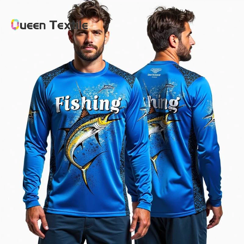 long sleeve fishing shirts factory long sleeve fishing shirts factory