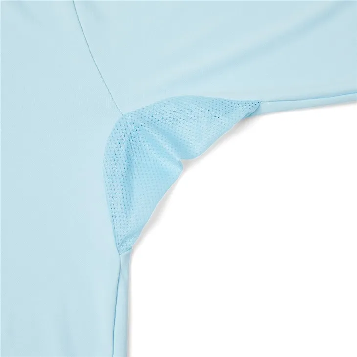 Tuna Trifecta Hooded Fishing Shirt